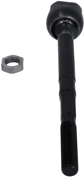 Inner Tie Rod Left and right LEMFORDER